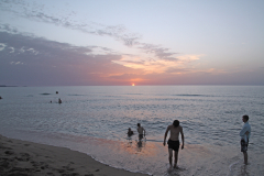 jugendfreizeit-sardinien-2022_063