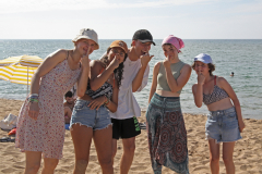 jugendfreizeit-sardinien-2022_066