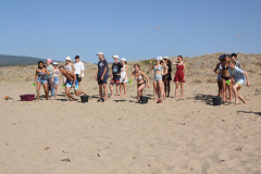 jugendfreizeit-sardinien-2022_067