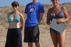 jugendfreizeit-sardinien-2022_068