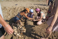 jugendfreizeit-sardinien-2022_069