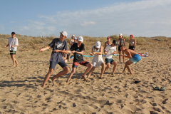 jugendfreizeit-sardinien-2022_070