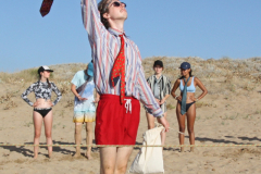 jugendfreizeit-sardinien-2022_071