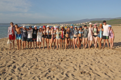 jugendfreizeit-sardinien-2022_072