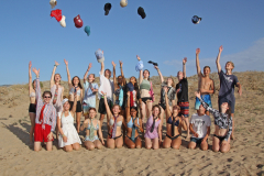 jugendfreizeit-sardinien-2022_073