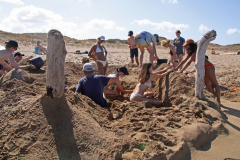 jugendfreizeit-sardinien-2022_075