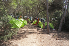 jugendfreizeit-sardinien-2022_077