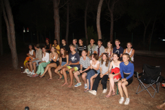 jugendfreizeit-sardinien-2022_078