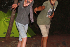 jugendfreizeit-sardinien-2022_079