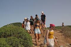 jugendfreizeit-sardinien-2022_081