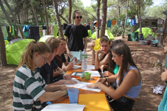 jugendfreizeit-sardinien-2022_082