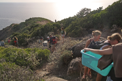 jugendfreizeit-sardinien-2022_083