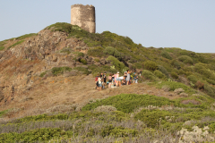 jugendfreizeit-sardinien-2022_084