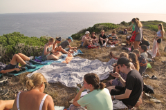 jugendfreizeit-sardinien-2022_085