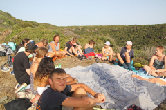 jugendfreizeit-sardinien-2022_086