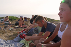 jugendfreizeit-sardinien-2022_087