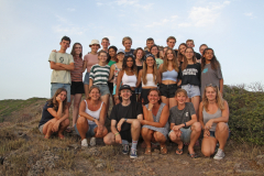 jugendfreizeit-sardinien-2022_088