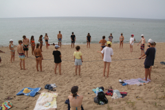 jugendfreizeit-sardinien-2022_089