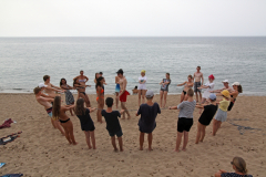 jugendfreizeit-sardinien-2022_090