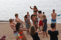 jugendfreizeit-sardinien-2022_091