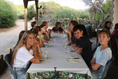 jugendfreizeit-sardinien-2022_092