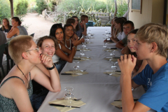 jugendfreizeit-sardinien-2022_093