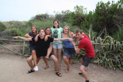 jugendfreizeit-sardinien-2022_094