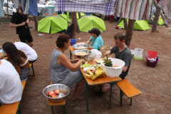 jugendfreizeit-sardinien-2022_095