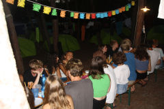 jugendfreizeit-sardinien-2022_096