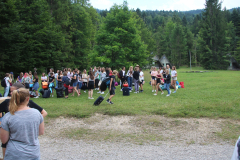 konfetzival-2022_004