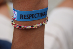 konfetzival-2022_007