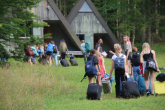 konfetzival-2022_010