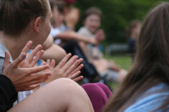 konfetzival-2022_019