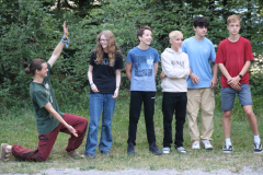 konfetzival-2022_021