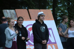 konfetzival-2022_022