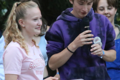 konfetzival-2022_024