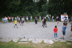 konfetzival-2022_030