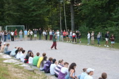 konfetzival-2022_034