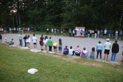 konfetzival-2022_035