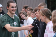 konfetzival-2022_038