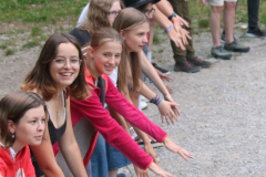 konfetzival-2022_039