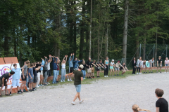 konfetzival-2022_040