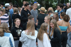 konfetzival-2022_043