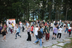 konfetzival-2022_046