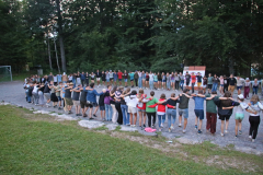 konfetzival-2022_047