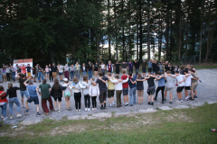 konfetzival-2022_048