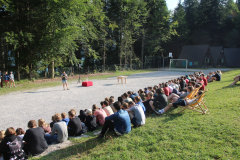 konfetzival-2022_052