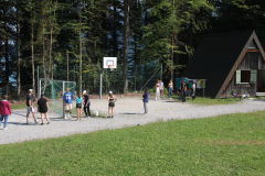 konfetzival-2022_053