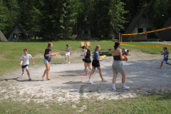 konfetzival-2022_058