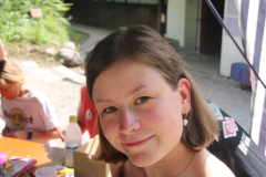 konfetzival-2022_068